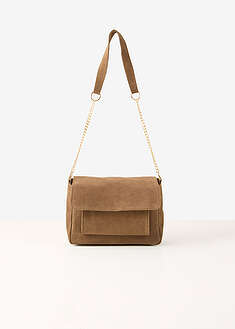 bolso-de-estilo-bandolera-de-ante