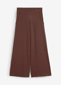 culotte-de-mezcla-de-viscosa