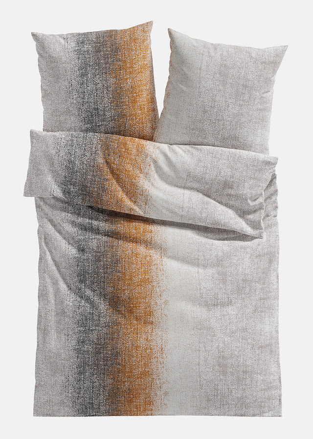 Ropa de cama de linón