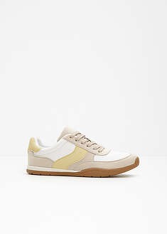 Zapatillas deportivas de estilo retro