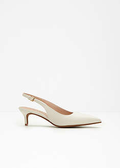 zapatos-con-tacon-de-aguja