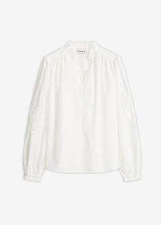 tunica-de-algodon-con-bordado-calado