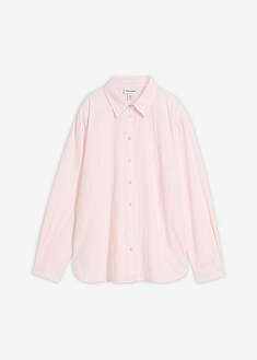 blusa-de-rayas-de-algodon-organico-puro