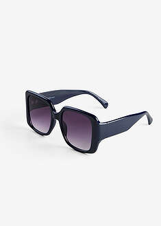 Gafas de sol