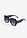 Gafas de sol - Azul marino - bonprix