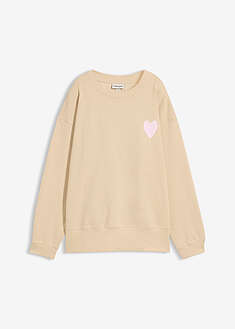 sudadera-holgada-de-algodon-organico