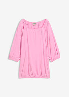 blusa-de-algodon-organico-puro