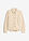 Chaqueta de algodón puro - Arena claro - bonprix