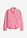 Chaqueta de algodón puro - Malva - bonprix
