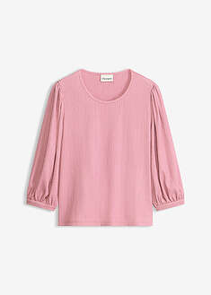 blusa-de-crepe-estructurado