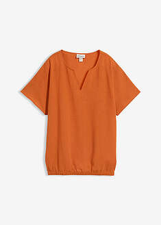 blusa-holgada-con-dobladillo-elastico
