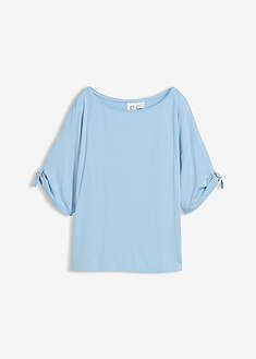 camiseta-con-cuello-barco