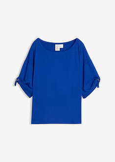 camiseta-con-cuello-barco