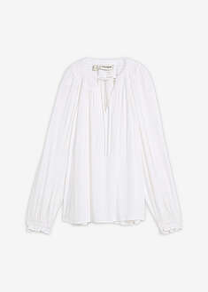 blusa-tipo-tunica-de-viscosa-fluida