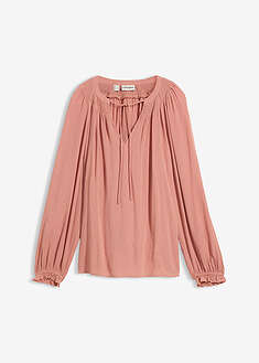 blusa-tipo-tunica-de-viscosa-fluida