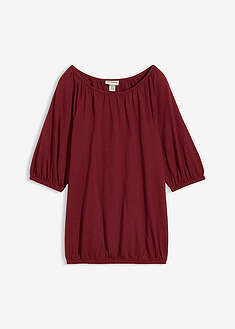 camiseta-de-algodon-organico-puro