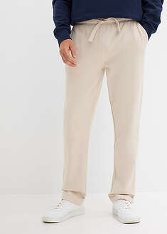 Pantalón de chándal, regular fit