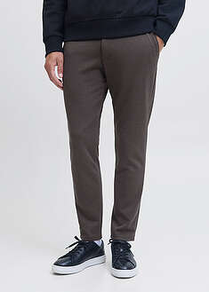 Pantalón chino JJ REBEL, slim fit