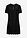 Vestido de encaje - Negro - bonprix
