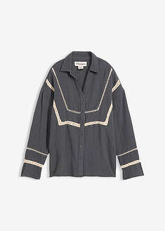 blusa-de-muselina-con-insertos-de-encaje