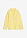 Blusa de muselina con insertos de encaje - Lima claro - bonprix