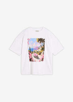 camiseta-holgada-de-algodon-organico-puro