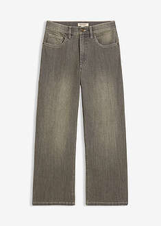 vaqueros-con-perneras-anchas-talle-alto-y-largo-cropped