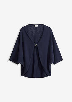 chaqueta-de-punto-fino-de-algodon-puro