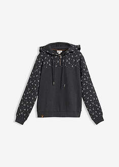 sudadera-de-algodon-puro-con-capucha-y-cremallera