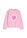 Sudadera de Tom Tailor con lentejuelas reversibles - rosa pálido - Tom Tailor