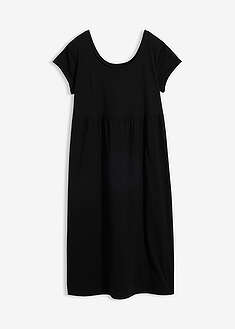 vestido-midi-de-algodon-organico-puro