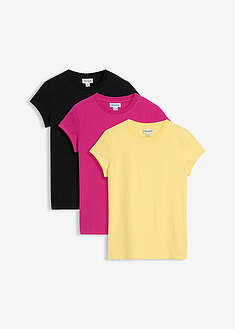 camiseta-3-unidades