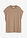 Camiseta de viscosa suave - Marrón grisáceo - bonprix