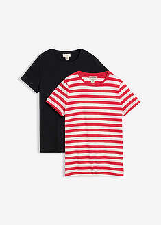camiseta-de-algodon-con-cuello-redondo-2unidades