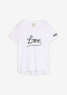 camiseta-con-estampado
