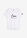 Camiseta con estampado - Blanco estampado - bonprix