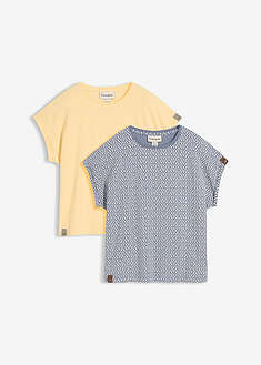 camiseta-2-unidades