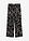 Pantalón Marlene - Negro - bonprix