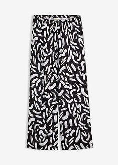 pantalon-con-cinturilla-elastica