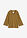 Camiseta de algodón orgánico puro - Verde-natural - bonprix