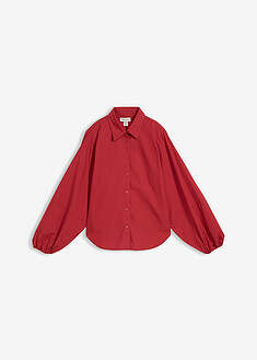 blusa-de-algodon-organico-puro