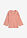 Camiseta tipo boxy de algodón orgánico grueso - marrón empolvado - bonprix