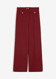 pantalon-marlene