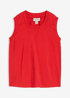 blusa-de-mezcla-de-viscosa