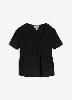 camiseta-de-crepe-estructurado