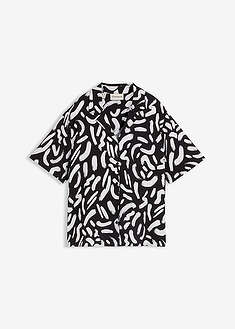 blusa-de-viscosa-fluida