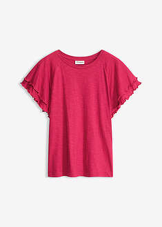 camiseta-con-mangas-llamativas