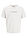 Camiseta de JJ REBEL de algodón puro con corte holgado - Blanco lana - JJ REBEL