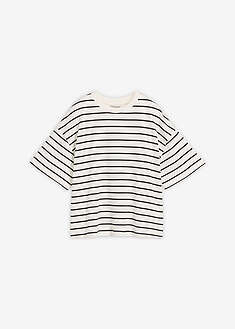 camiseta-de-algodon-organico-puro-de-rayas