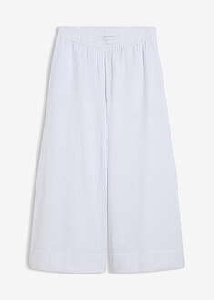 culotte-ancho-de-milrayas